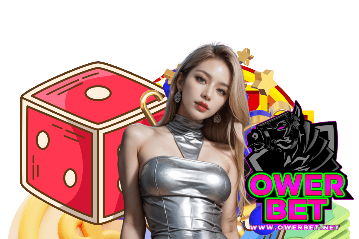 owerbet
