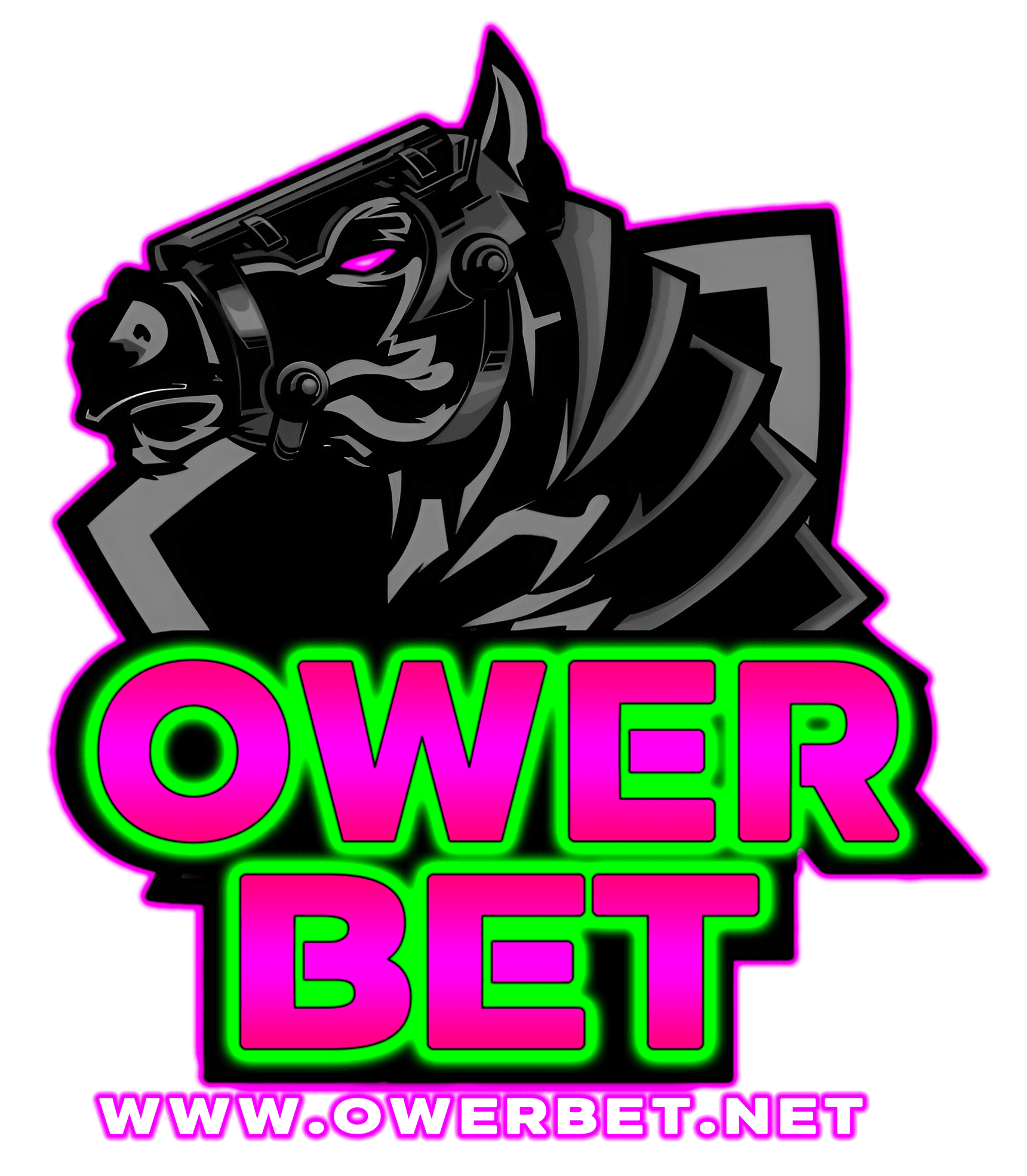 owerbet